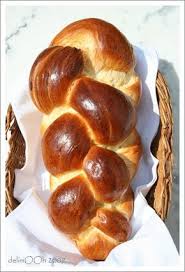 Epingle Sur Pain