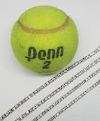 Learn more about the latest. Authentic Graff Tennis Bracelet 11 86 Carat Total Weight In 18 Karat Gold For Sale At 1stdibs