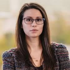 LoJF Board of Directors