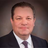 Dan Reynolds Email & Phone Number