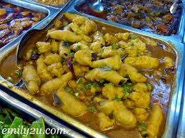 Check spelling or type a new query. Observing A Vegetarian Diet During Nine Emperor Gods Festival From Emily To You