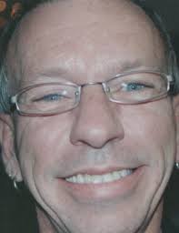 Obituary information for Mr. Larry A. Brandt