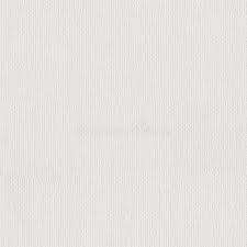 I prefer krylon grey primer. White Primer Painting With Roller Brush On The Repair Cement Wall Construction Background Stock Image Image Of Roller Grunge 123051617