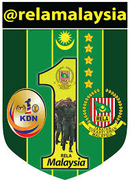 Universiti pertahanan nasional malaysia (upnm) pilihan bakal perwira negara. Angkatan Pertahanan Awam Malaysia Apm Update2019