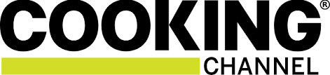 Image result for channel