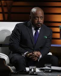 Check spelling or type a new query. 18 Best Shark Tank Products Most Successful Shark Tank Products