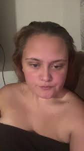 Roxanne Smith Decedee