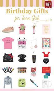 You are technically still a teenager what are the best sunglasses to give a teenager for their 16th birthday? Pin On Gifts For Teenagers