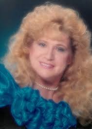 Martha Sweeney Obituary (2024)