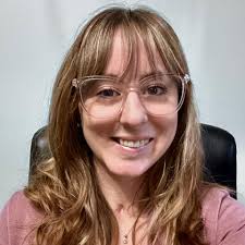 This is what it looks like when the migraine wins and all you've got is  acetaminophen (Brand name: Tylenol) 😵‍💫 #medicalhumor #healthcarehumor  #migraine