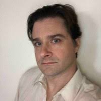 600+ "♥ Glosser" profiles