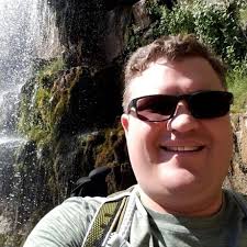 noah-goodrich (Noah Goodrich) · GitHub