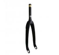 Bicicleta de carrera bmx de fibra de carbono 20 / Horquilla de ...