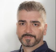 Etrusca femminile si affida a coach Maffei