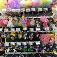 Diy guy (mrdiyguy) has discovered on pinterest, the world's biggest collection of ideas. Mr Diy Bayan Lepas 1 Tip From 235 Visitors