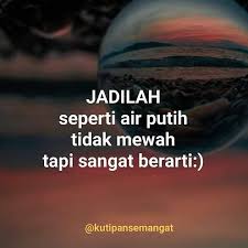 Adapun beberapa kosa kata bahasa minang yang bisa dijadikan bahan pembelajaran oleh tetapi memang kosa kata yang disebutkan hanyalah sebagian kecil dari bahasa minang kaya akan kosa. 21 Ide Yang Saya Simpan Gambar Lucu Cartoon Jokes Kata Kata