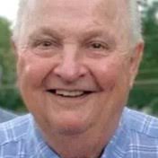 Loth Family Obituaries