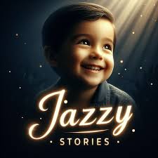 Kenneth Gamboa Delen