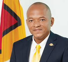 Guyana Chronicle E-Paper 27-04-2025 by Guyana Chronicle