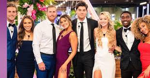 Jun 27, 2019 · love island: Who Are The Winners Of Love Island 2019 Details On The Finale