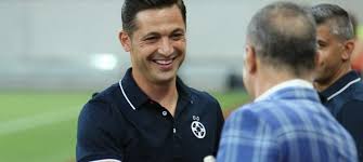 .deep radio эхо москвы 1fm amsterdam trance radio радио рекорд наше радио русское радио радио imagination радио пирамида donat fm: Now It S A Different Control Internal Information What Becali Did When Radoi Was At The Fcsb