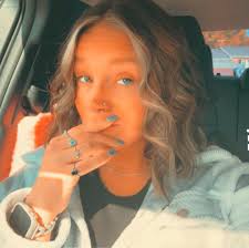 Are there tanning beds in King or Rural Hall with monthly memberships?