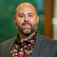 My good friend Bryan's podcast interview with Joe Rogan is being aired  today. Topics of discussion will include how close we were to conducting  clinical trials here in Kentucky for a ground