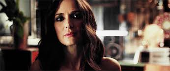 winona4ever.tumblr.com