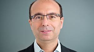 Fakultät Angewandte Sozialwissenschaften an der Fachhochschule Erfurt-  Fachhochschule Erfurt