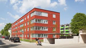 Das verlassen der wohnung ist nicht mit dem ende der vertragslaufzeit gleichzusetzen. Details Timber C