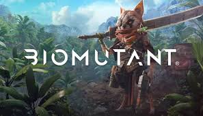See more of biomutant on facebook. How Long Will Biomutant Last The Game Director Responds Pledge Times