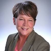 50+ "Debbie Ham" profiles