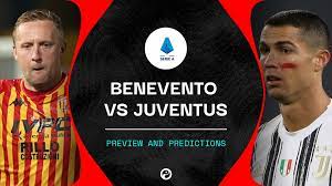 @juventusfcen @juventusfces, @juventusfcpt, العربية @juventusfcar. Benevento Vs Juventus Live Stream Watch Serie A Online