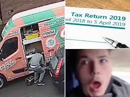 There are three broad categories of building practitioner: 10 Things Every Tradesman Can Relate To