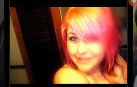 person prefers being behind camera