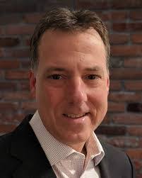 Dan Beauregard's Instagram, Twitter & Facebook