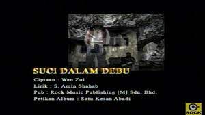 Kunci Gitar Chord Iklim Suci Dalam Debu Paling Mudah Pakai Kunci Dasar Tribunsumsel Com