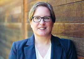 Web_V5_Finales Layout Kantjournal 210x270mm.indd