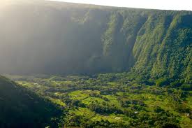 نتیجه جستجوی لغت [valley] در گوگل