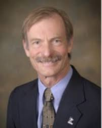 Gary A. Johanson, MD