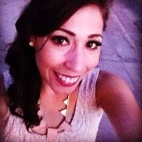 Katrina Castaneda-Rivera