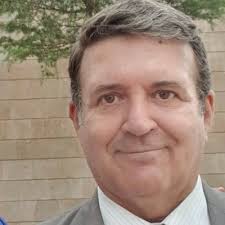 Jacob Clifton🏳️‍🌈♈🤠 (@jacobtwop1)