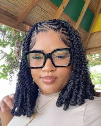 kerni's (@kerni_1813) • Instagram photos and videos