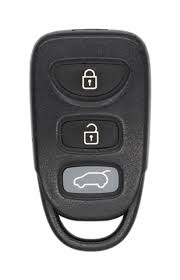 Image result for 5786432781 hyundai--kia
