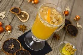 This means you can't buy wine, beer, or liquor anywhere—including at bars. Can You Buy Alcohol On Christmas And New Year S Day In Your State Competitive Enterprise Institute