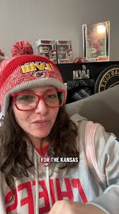 Who do you want to see