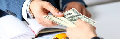 Dealerships santa monica, used car dealerships in hammond la, used car dealerships in metairie la, online auto dealership, car. Sell A Car In Louisiana Gmc Dealership In Alexandria La