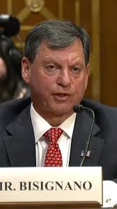 Trump's Social Security nominee lied to the Finance Committee, claiming he  hasn't been involved in any DOGE plans to gut Social Security. My office  has a whistleblower that says otherwise. We brought