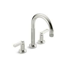 Maybe you would like to learn more about one of these? Kallista My House Plumbing Tarzana California