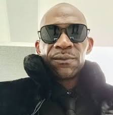 CINCINNATI WINS Currito